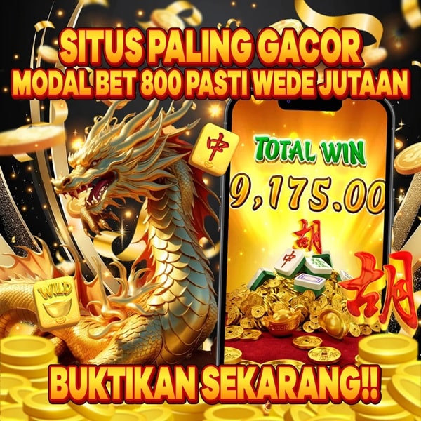 PAYUNG4D: Situs Game Online Gak Ada Drama Teknis, Langsung Aksi!