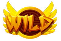 logo PAYUNG4D